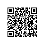 D55342E07B1E91RWS QRCode