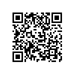 D55342E07B1F00RT5 QRCode