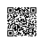 D55342E07B1F00RTI QRCode