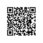 D55342E07B1F00RWI QRCode