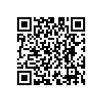 D55342E07B1F10RWS QRCode