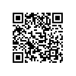 D55342E07B1K00RT1 QRCode