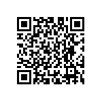 D55342E07B1K00RWS QRCode