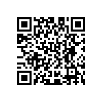 D55342E07B200AR QRCode