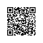 D55342E07B200ARWS QRCode