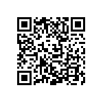 D55342E07B200BRT5 QRCode