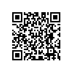 D55342E07B200BRTI QRCode