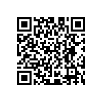 D55342E07B200DRT5 QRCode