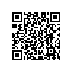 D55342E07B208BRWS QRCode