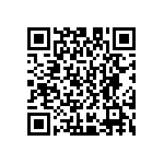 D55342E07B20B0PWS QRCode