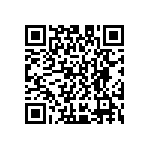 D55342E07B20B0RT5 QRCode