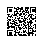 D55342E07B20B0RTP QRCode