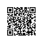 D55342E07B20B2RWS QRCode