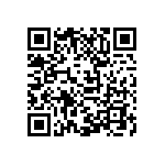 D55342E07B20B3RT5 QRCode