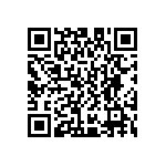 D55342E07B20B3RWS QRCode