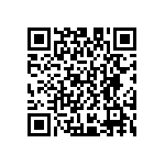 D55342E07B20E0RT5 QRCode