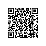 D55342E07B20E0RWS QRCode