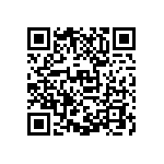 D55342E07B20H5RWI QRCode