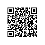 D55342E07B213BRT5 QRCode