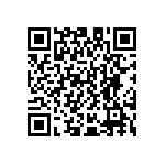 D55342E07B215ART5 QRCode