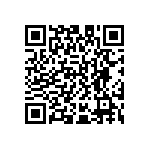 D55342E07B215ARTP QRCode