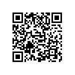 D55342E07B21B3RTP QRCode