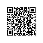 D55342E07B21B3RWS QRCode