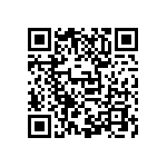 D55342E07B21B5RWS QRCode