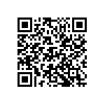 D55342E07B220ARWS QRCode