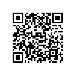 D55342E07B221ARTI QRCode