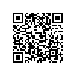 D55342E07B221BRT1 QRCode