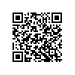 D55342E07B221BRWS QRCode