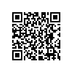 D55342E07B225BRWS QRCode