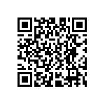 D55342E07B226ARWS QRCode