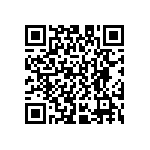 D55342E07B226BRT5 QRCode