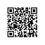 D55342E07B22B1RT5 QRCode