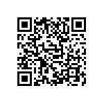 D55342E07B22B6RTP QRCode