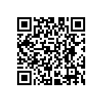 D55342E07B22E6RT0 QRCode