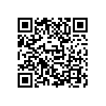 D55342E07B232BRWS QRCode