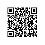 D55342E07B234BRWS QRCode