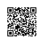 D55342E07B237ARTP QRCode