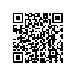 D55342E07B23B2RTI QRCode