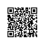 D55342E07B23B7CWS QRCode