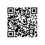 D55342E07B240ART5 QRCode