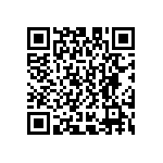 D55342E07B240ARWS QRCode