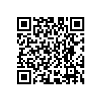 D55342E07B243ARWS QRCode