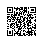 D55342E07B243BRWS QRCode