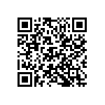 D55342E07B246ARWS QRCode