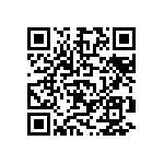 D55342E07B249ARWS QRCode