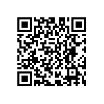 D55342E07B249BRTP QRCode